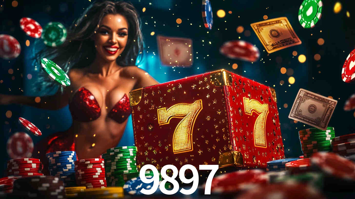 Estatísticas 9897