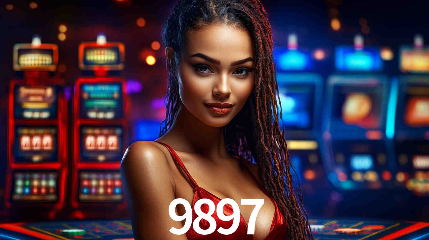 Experiência VIP 9897