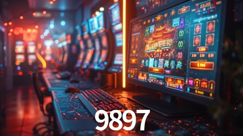 9897 login