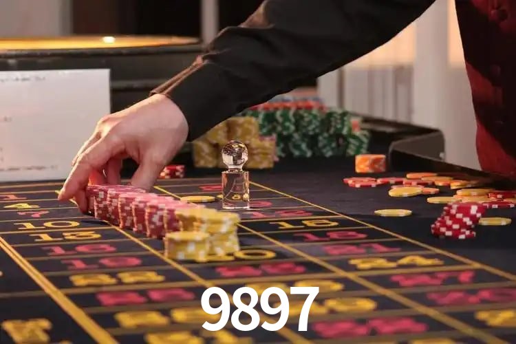 Bônus Diários 9897