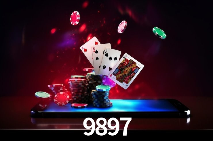 Sports Statistics 9897