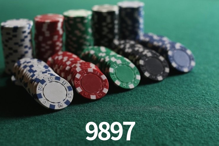 Football Betting 9897