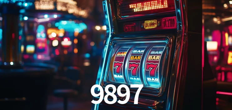 9897 App Interface