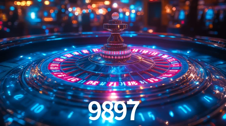 9897,9897 bet