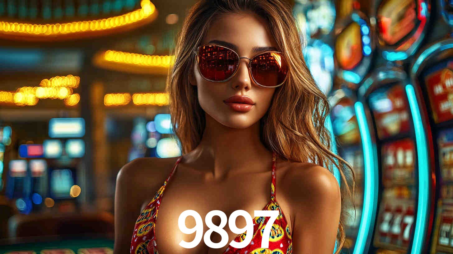 9897
