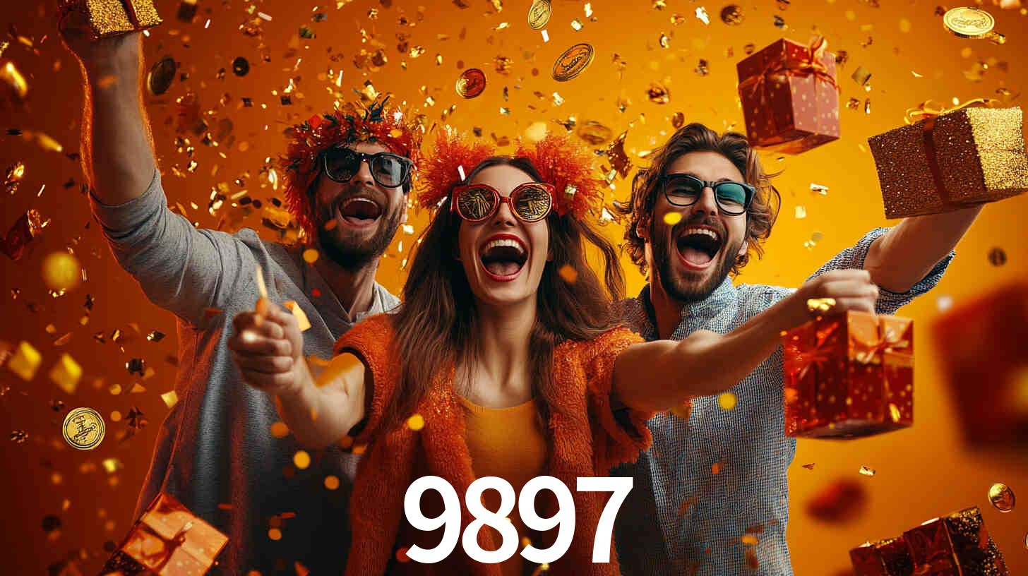 9897,9897 bet