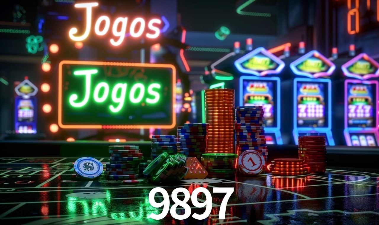 A Revolução dos Aplicativos de Jogos no 330bet