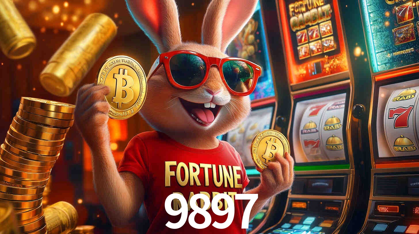 Casino Ao Vivo 9897