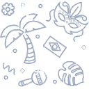 Bônus de Boas-vindas 9897