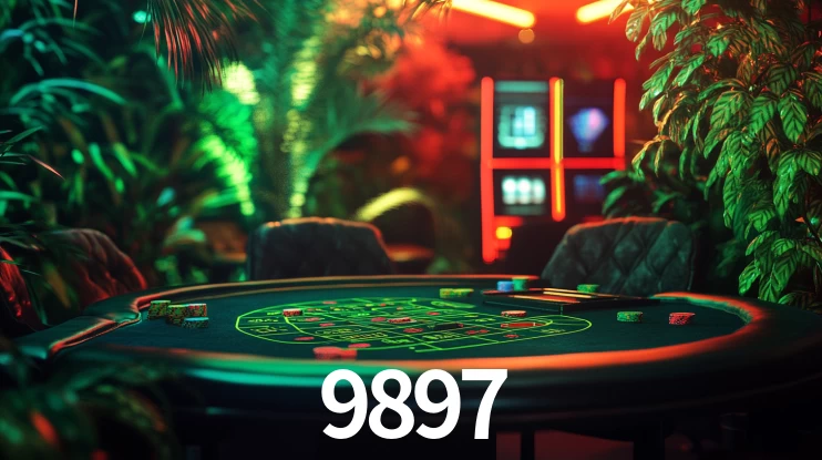 Exclusive Games 9897