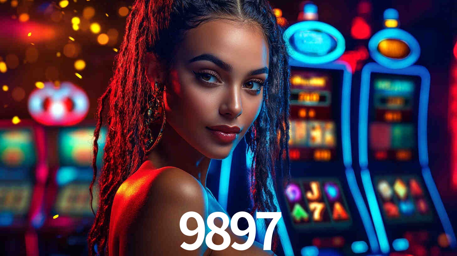 Estatísticas Esportivas 9897