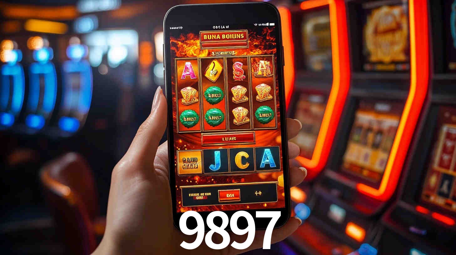 9897,9897 bet