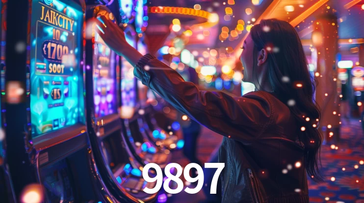 9897,9897 bet