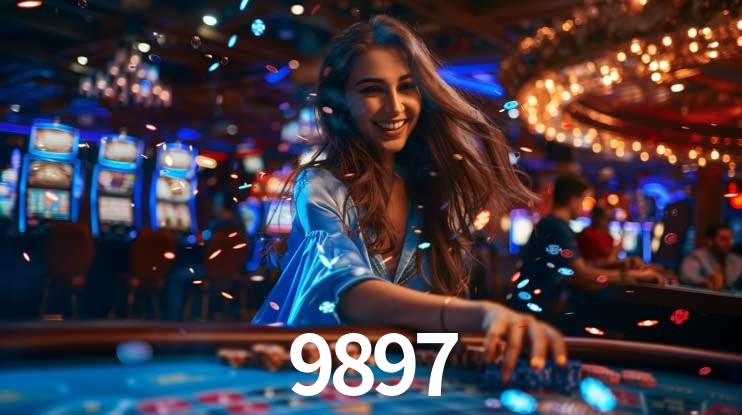 Crash Games Strategies 9897