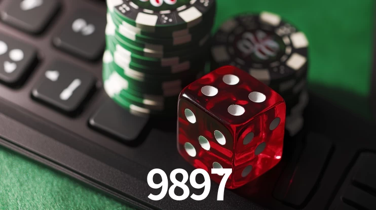 Game Statistics 9897