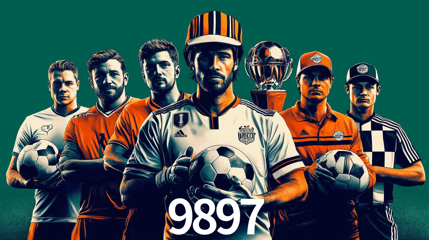 Apostas de Basquete 9897