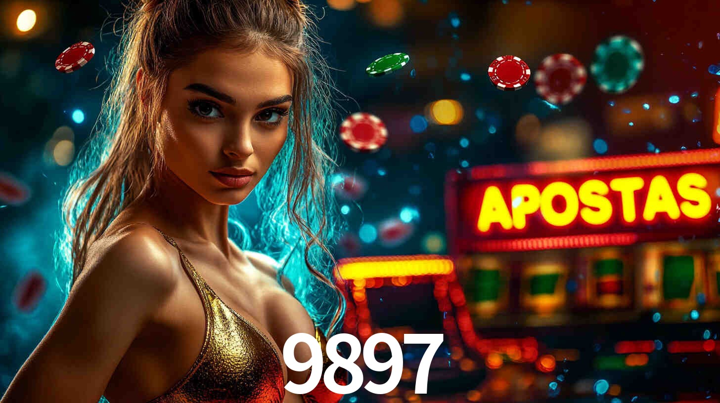 Jogo Spaceman 9897