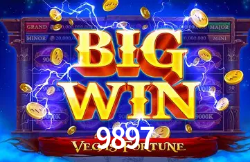 Flash Promotion 9897