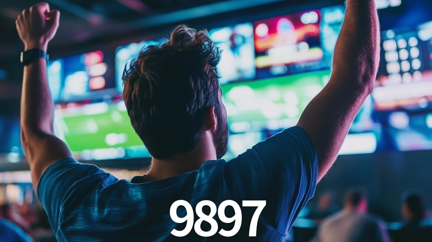 9897,9897 bet