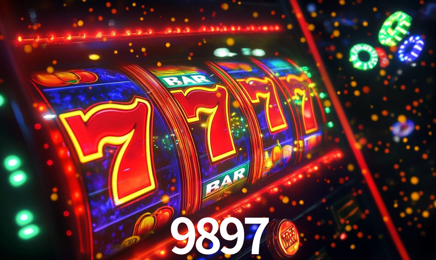 9897 login