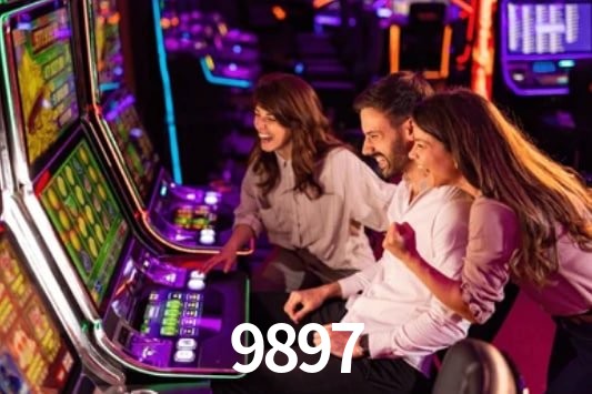 Ofertas Exclusivas 9897