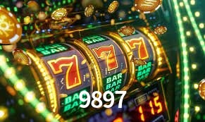 2FA Security 9897