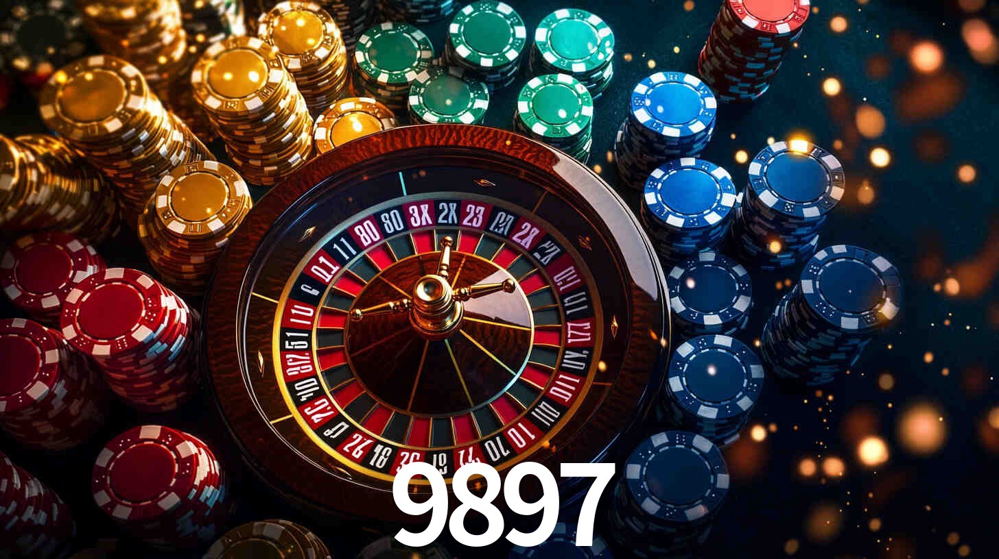 9897,9897 bet