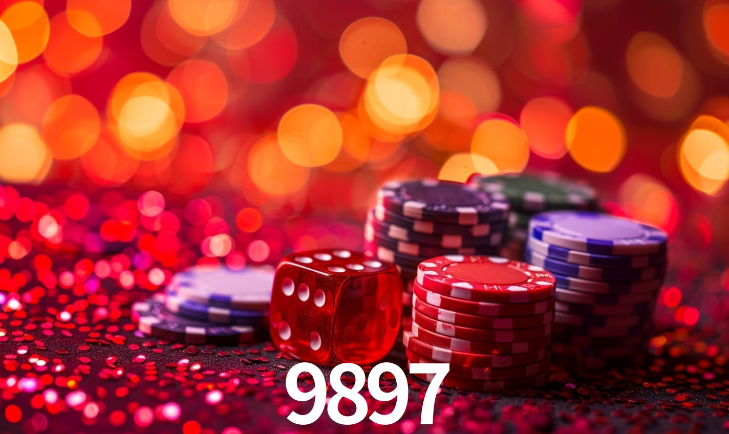 Diretório de Jogos 9897