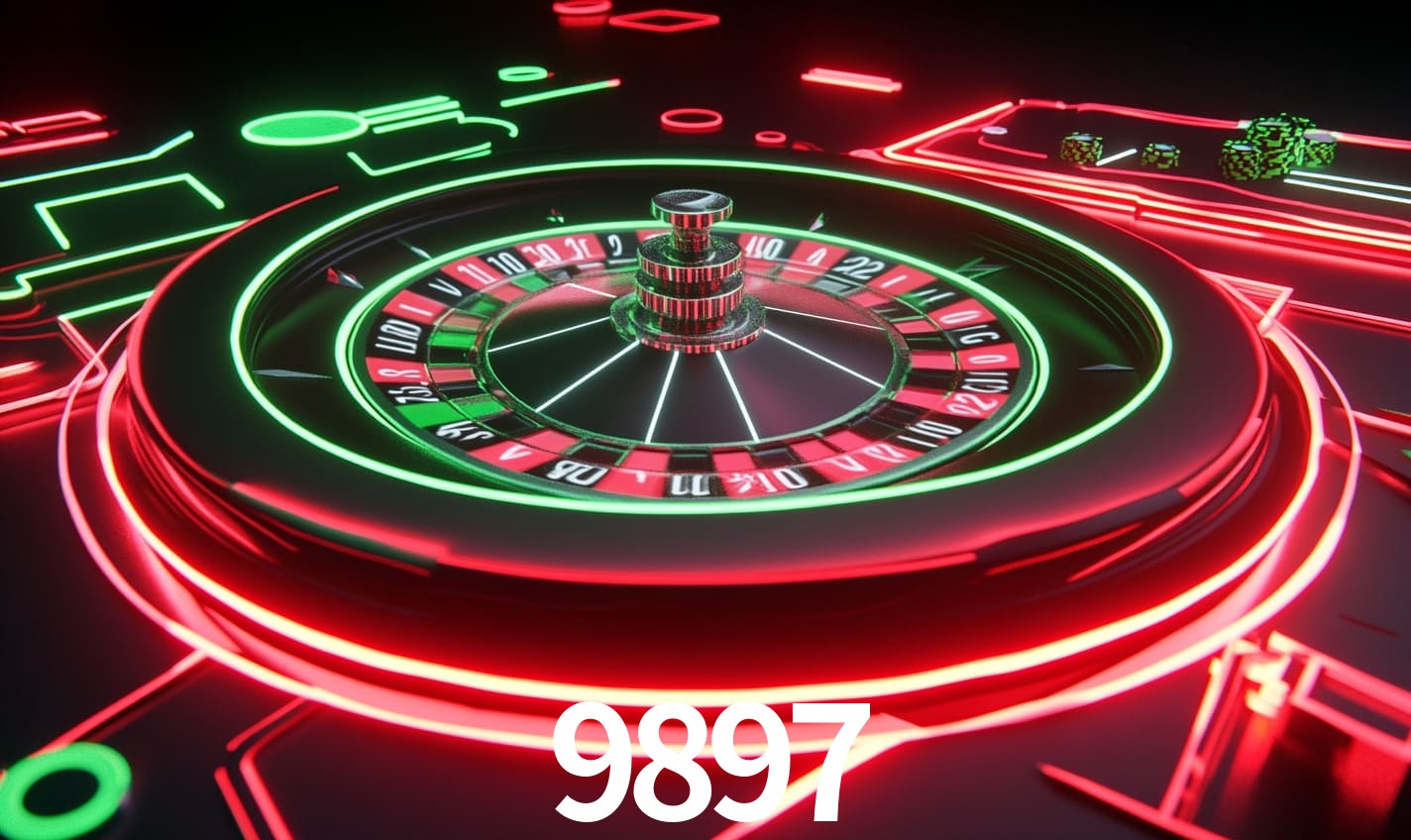 Avaliações dos Jogadores 9897