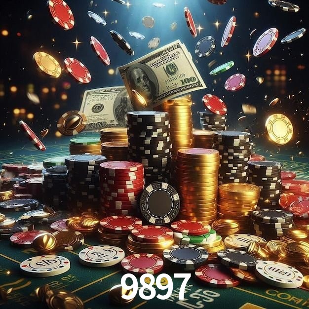 Especiais de Fim de Semana 9897