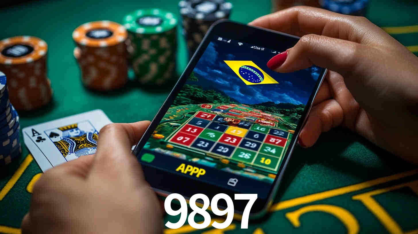 Estratégias Crash Games 9897