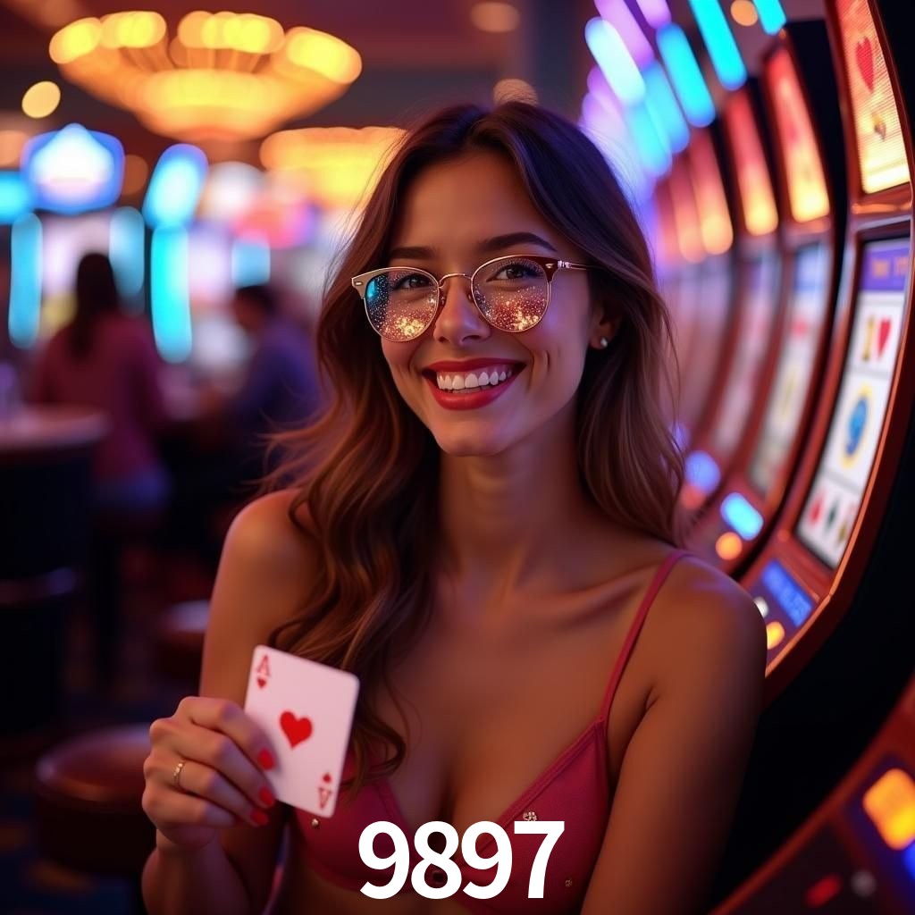 Spaceman Game 9897