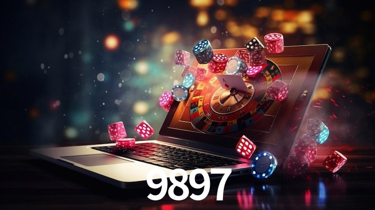 Integração de APIs 9897