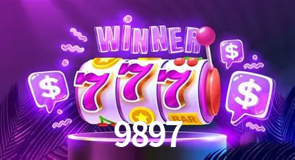 cassino 9897