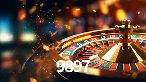 Descubra a Essência do 9897: Nossa História e Compromissos