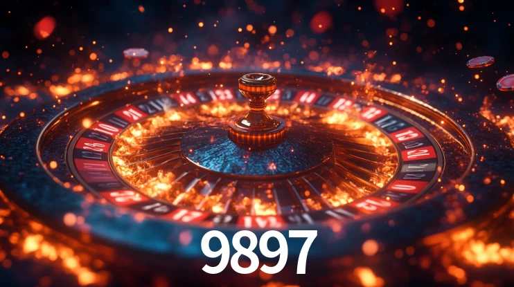 9897 bet