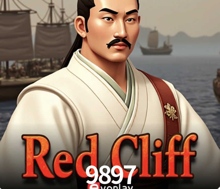 Game Providers 9897