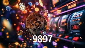 Promoção Relâmpago 9897