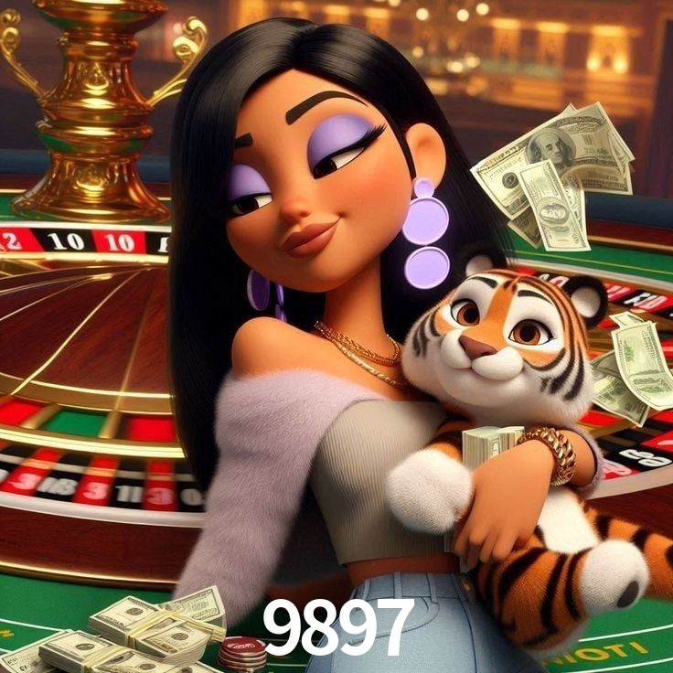 Aviator Game 9897