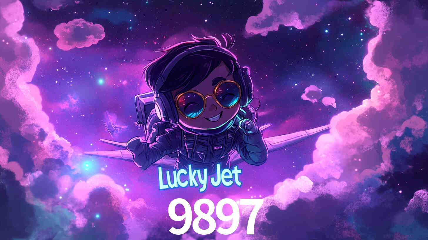 Casino VIP 9897