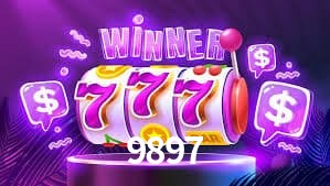 Crash Games Statistics 9897