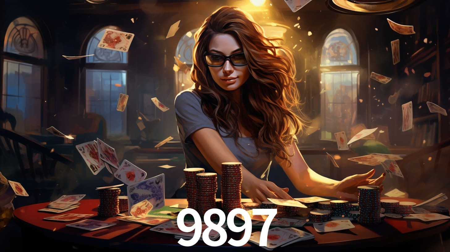 Daily Bonuses 9897