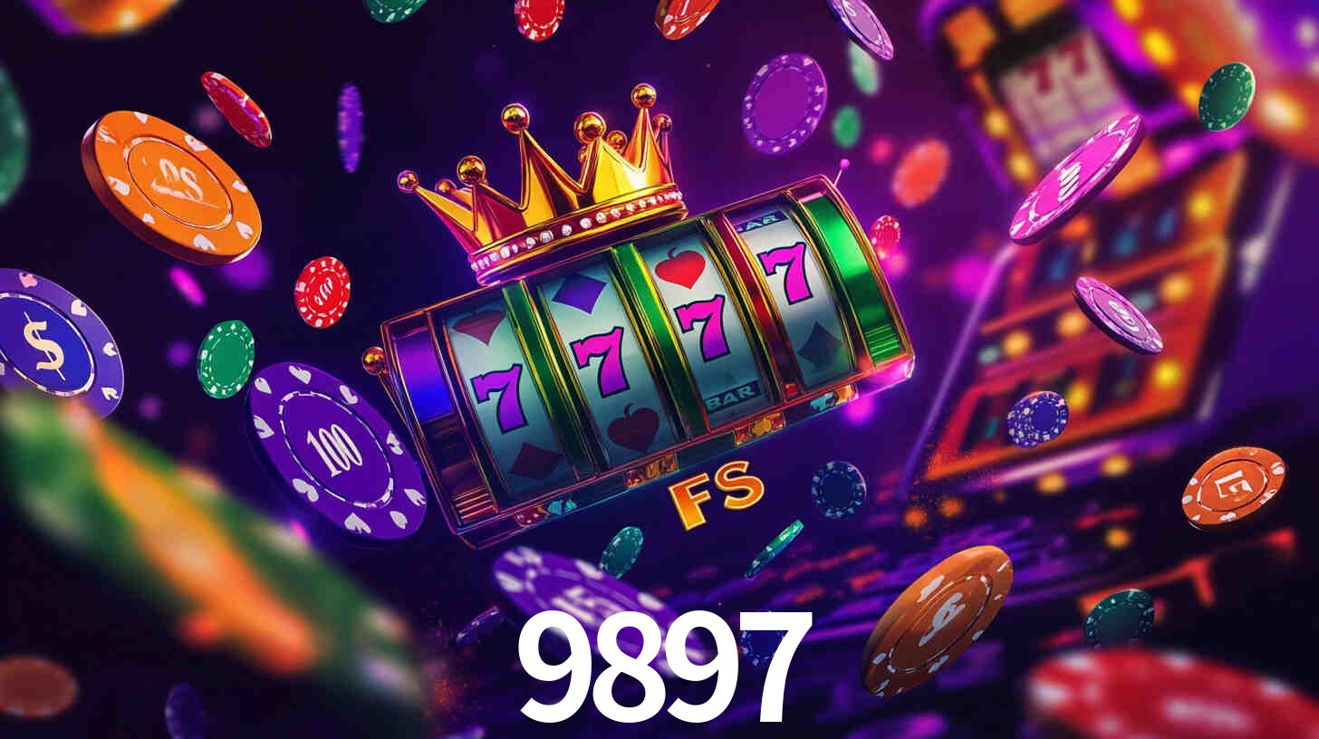 9897 login