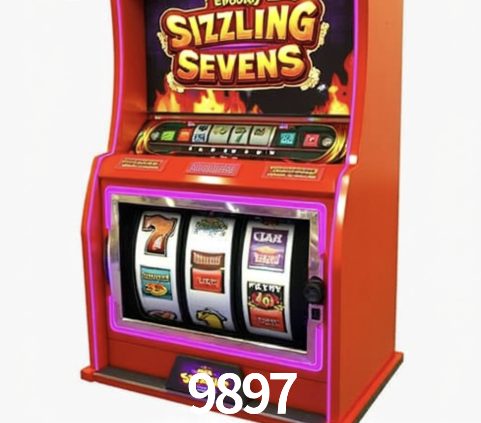 Live Casino 9897
