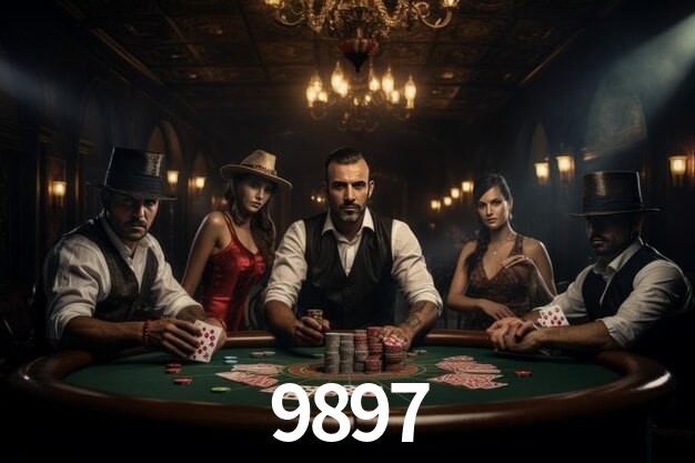 Design Responsivo 9897