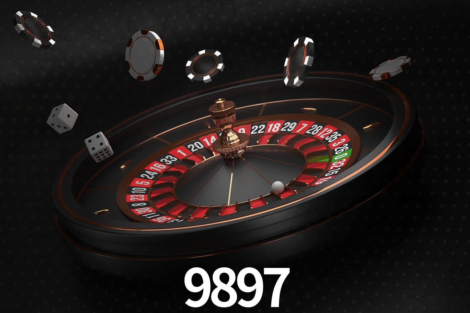 9897,9897 bet