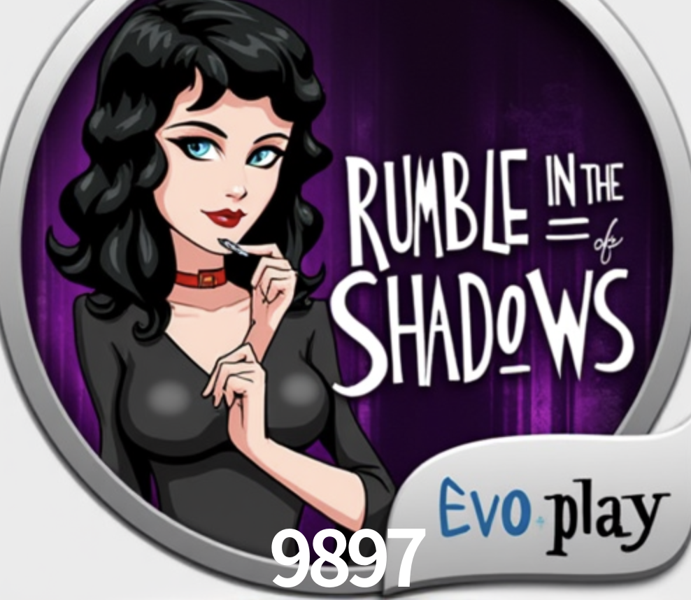 Games Directory 9897