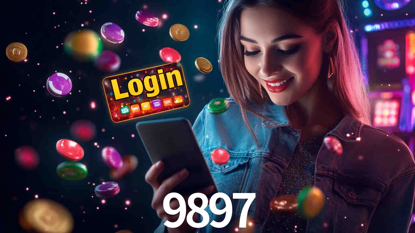 Apostas de Futebol 9897