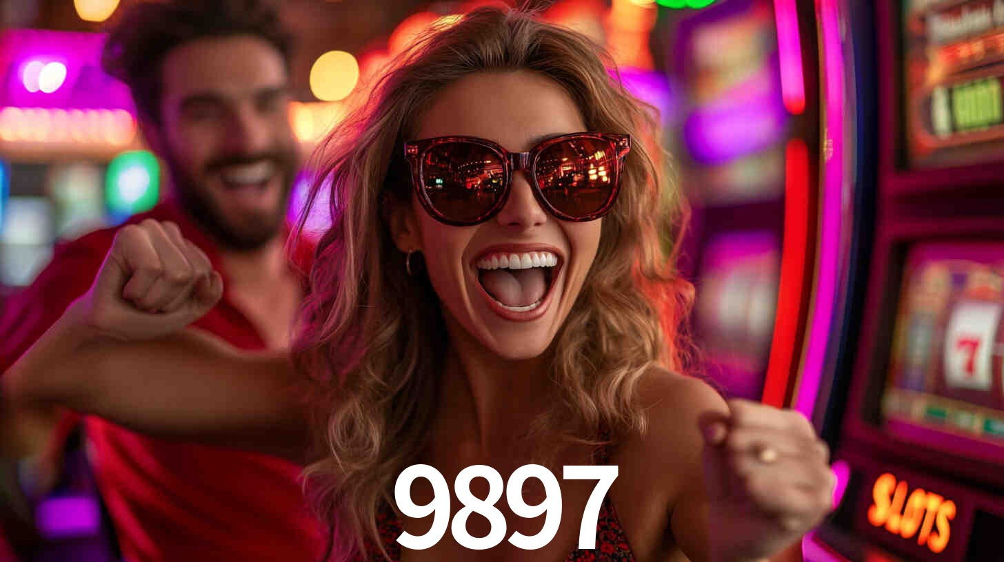 Apostas de Tênis 9897