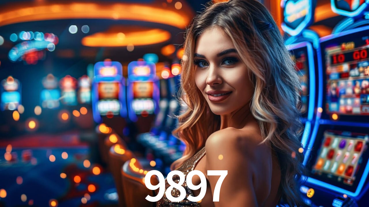 Basketball Betting 9897